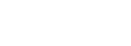 Logo white