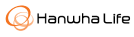Hanwha Life